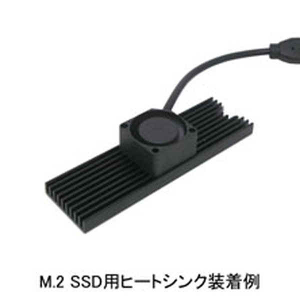 ������꡼ ChibiFAN20U 20mmUSB�ե��� �ڥ���󥻥��Բġ��̳�ƻ����Υ�������Բġ� -������-