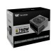 Thermaltake �����ޥ�ƥ���  TOUGHPOWER GT/0750W ATX3.1 PS-TPT-0750FNFAGJ-3 �Ÿ���˥å� �֥�å� 750W ATX 3.1 80PLUS GOLDǧ�� PCI Express 5.1�б� �ڥ���󥻥��Բġ��̳�ƻ����Υ�������Բġ� -������-