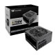 Thermaltake �����ޥ�ƥ���  TOUGHPOWER GT/0750W ATX3.1 PS-TPT-0750FNFAGJ-3 �Ÿ���˥å� �֥�å� 750W ATX 3.1 80PLUS GOLDǧ�� PCI Express 5.1�б� �ڥ���󥻥��Բġ��̳�ƻ����Υ�������Բġ� -������-