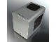 PC������ RAIJINTEK METIS PLUS METIS PLUS 0R200057 ����С�(�б��ե���������Mini-ITX 3.5���������ɥ��٥���2��) ��������