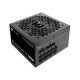 Thermaltake �����ޥ�ƥ���  TOUGHPOWER GT/0750W ATX3.1 PS-TPT-0750FNFAGJ-3 �Ÿ���˥å� �֥�å� 750W ATX 3.1 80PLUS GOLDǧ�� PCI Express 5.1�б� �ڥ���󥻥��Բġ��̳�ƻ����Υ�������Բġ� -������-