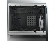 PC������ RAIJINTEK METIS PLUS METIS PLUS 0R200057 ����С�(�б��ե���������Mini-ITX 3.5���������ɥ��٥���2��) ��������