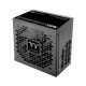 Thermaltake �����ޥ�ƥ���  TOUGHPOWER GT/0750W ATX3.1 PS-TPT-0750FNFAGJ-3 �Ÿ���˥å� �֥�å� 750W ATX 3.1 80PLUS GOLDǧ�� PCI Express 5.1�б� �ڥ���󥻥��Բġ��̳�ƻ����Υ�������Բġ� -������-