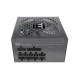 Thermaltake �����ޥ�ƥ���  TOUGHPOWER GT/0750W ATX3.1 PS-TPT-0750FNFAGJ-3 �Ÿ���˥å� �֥�å� 750W ATX 3.1 80PLUS GOLDǧ�� PCI Express 5.1�б� �ڥ���󥻥��Բġ��̳�ƻ����Υ�������Բġ� -������-