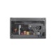 Thermaltake �����ޥ�ƥ���  TOUGHPOWER GT/0750W ATX3.1 PS-TPT-0750FNFAGJ-3 �Ÿ���˥å� �֥�å� 750W ATX 3.1 80PLUS GOLDǧ�� PCI Express 5.1�б� �ڥ���󥻥��Բġ��̳�ƻ����Υ�������Բġ� -������-