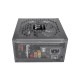 Thermaltake �����ޥ�ƥ���  TOUGHPOWER GT/0750W ATX3.1 PS-TPT-0750FNFAGJ-3 �Ÿ���˥å� �֥�å� 750W ATX 3.1 80PLUS GOLDǧ�� PCI Express 5.1�б� �ڥ���󥻥��Բġ��̳�ƻ����Υ�������Բġ� -������-