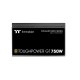 Thermaltake �����ޥ�ƥ���  TOUGHPOWER GT/0750W ATX3.1 PS-TPT-0750FNFAGJ-3 �Ÿ���˥å� �֥�å� 750W ATX 3.1 80PLUS GOLDǧ�� PCI Express 5.1�б� �ڥ���󥻥��Բġ��̳�ƻ����Υ�������Բġ� -������-