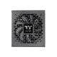 Thermaltake �����ޥ�ƥ���  TOUGHPOWER GT/0750W ATX3.1 PS-TPT-0750FNFAGJ-3 �Ÿ���˥å� �֥�å� 750W ATX 3.1 80PLUS GOLDǧ�� PCI Express 5.1�б� �ڥ���󥻥��Բġ��̳�ƻ����Υ�������Բġ� -������-
