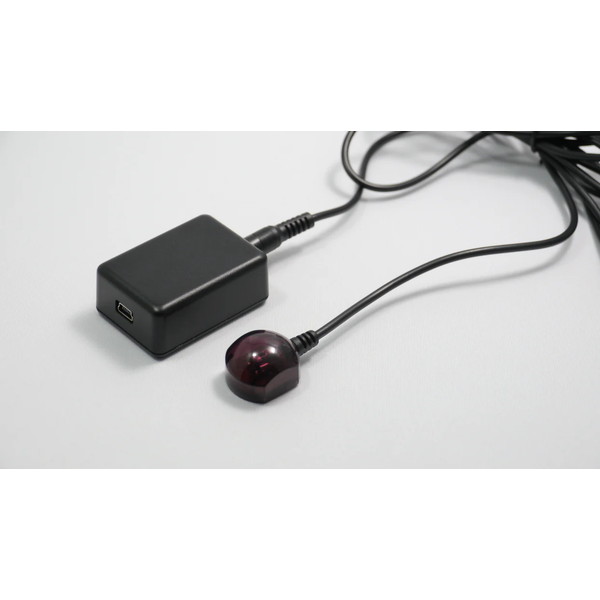 �ӥåȡ��ȥ졼�ɡ���� ADIRRVMDB �ֳ�����⥳�����USB�����ץ� �ڥ���󥻥��Բġ��̳�ƻ����Υ�������Բġ� -������-