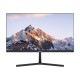 FeuVision FHD��˥��� FSID27BF0SI 27�� / FSID27BF0SI / 1920x1080 / 100Hz / VGAx1 / HDMI 1.4 x1  ���ԡ������դ� / HDMI 1.4�����֥� / AC�����ץ� / �������/ 3ǯ�ݾ�