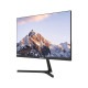 FeuVision FHD��˥��� FSID27BF0SI 27�� / FSID27BF0SI / 1920x1080 / 100Hz / VGAx1 / HDMI 1.4 x1  ���ԡ������դ� / HDMI 1.4�����֥� / AC�����ץ� / �������/ 3ǯ�ݾ�