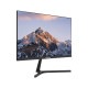 FeuVision FHD��˥��� FSID27BF0SI 27�� / FSID27BF0SI / 1920x1080 / 100Hz / VGAx1 / HDMI 1.4 x1  ���ԡ������դ� / HDMI 1.4�����֥� / AC�����ץ� / �������/ 3ǯ�ݾ�