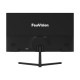 FeuVision FHD��˥��� FSID27BF0SI 27�� / FSID27BF0SI / 1920x1080 / 100Hz / VGAx1 / HDMI 1.4 x1  ���ԡ������դ� / HDMI 1.4�����֥� / AC�����ץ� / �������/ 3ǯ�ݾ�