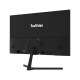 FeuVision FHD��˥��� FSID27BF0SI 27�� / FSID27BF0SI / 1920x1080 / 100Hz / VGAx1 / HDMI 1.4 x1  ���ԡ������դ� / HDMI 1.4�����֥� / AC�����ץ� / �������/ 3ǯ�ݾ�