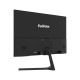 FeuVision FHD��˥��� FSID27BF0SI 27�� / FSID27BF0SI / 1920x1080 / 100Hz / VGAx1 / HDMI 1.4 x1  ���ԡ������դ� / HDMI 1.4�����֥� / AC�����ץ� / �������/ 3ǯ�ݾ�