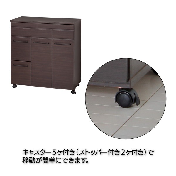 �������� ���饤��ê�դ������ȥܥå���4D 23735 ��������������ꡦ����󥻥��Բġ��̳�ƻ����Υ�������Բġ� -������-