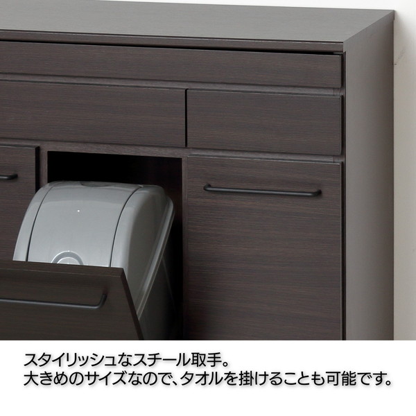 �������� ���饤��ê�դ������ȥܥå���4D 23735 ��������������ꡦ����󥻥��Բġ��̳�ƻ����Υ�������Բġ� -������-