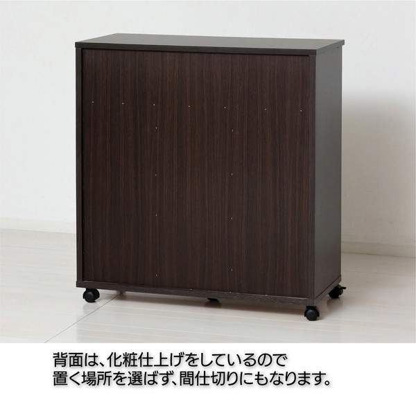 �������� ���饤��ê�դ������ȥܥå���4D 23735 ��������������ꡦ����󥻥��Բġ��̳�ƻ����Υ�������Բġ� -������-