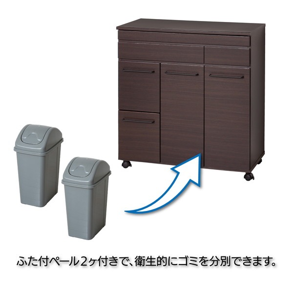 �������� ���饤��ê�դ������ȥܥå���4D 23735 ��������������ꡦ����󥻥��Բġ��̳�ƻ����Υ�������Բġ� -������-