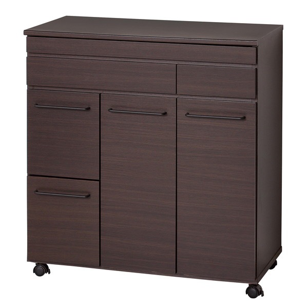 �������� ���饤��ê�դ������ȥܥå���4D 23735 ��������������ꡦ����󥻥��Բġ��̳�ƻ����Υ�������Բġ� -������-