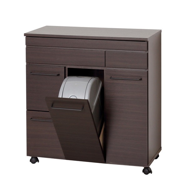 �������� ���饤��ê�դ������ȥܥå���4D 23735 ��������������ꡦ����󥻥��Բġ��̳�ƻ����Υ�������Բġ� -������-