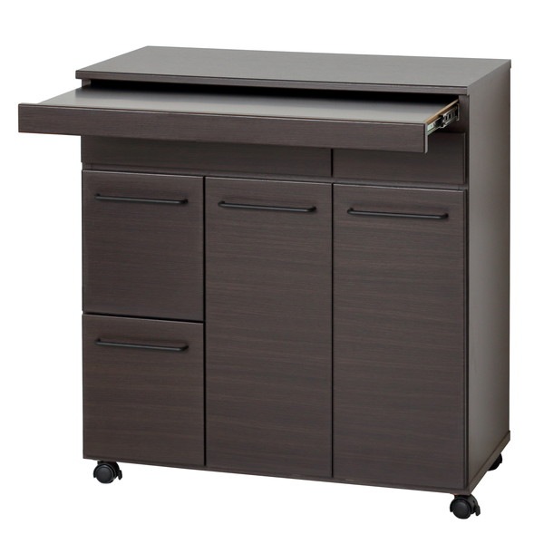 �������� ���饤��ê�դ������ȥܥå���4D 23735 ��������������ꡦ����󥻥��Բġ��̳�ƻ����Υ�������Բġ� -������-