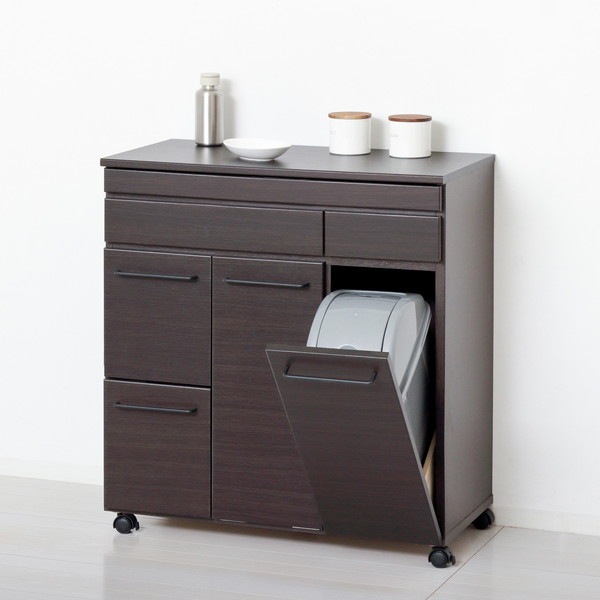 �������� ���饤��ê�դ������ȥܥå���4D 23735 ��������������ꡦ����󥻥��Բġ��̳�ƻ����Υ�������Բġ� -������-