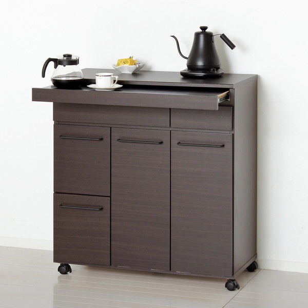 �������� ���饤��ê�դ������ȥܥå���4D 23735 ��������������ꡦ����󥻥��Բġ��̳�ƻ����Υ�������Բġ� -������-