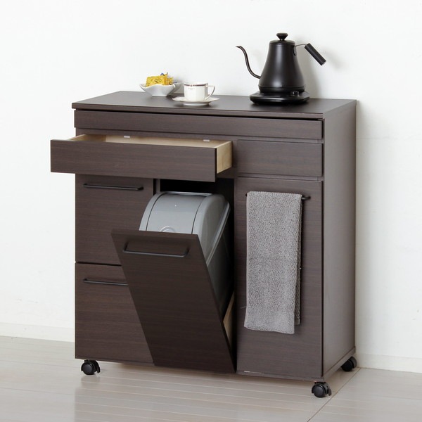 �������� ���饤��ê�դ������ȥܥå���4D 23735 ��������������ꡦ����󥻥��Բġ��̳�ƻ����Υ�������Բġ� -������-