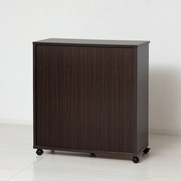 �������� ���饤��ê�դ������ȥܥå���4D 23735 ��������������ꡦ����󥻥��Բġ��̳�ƻ����Υ�������Բġ� -������-