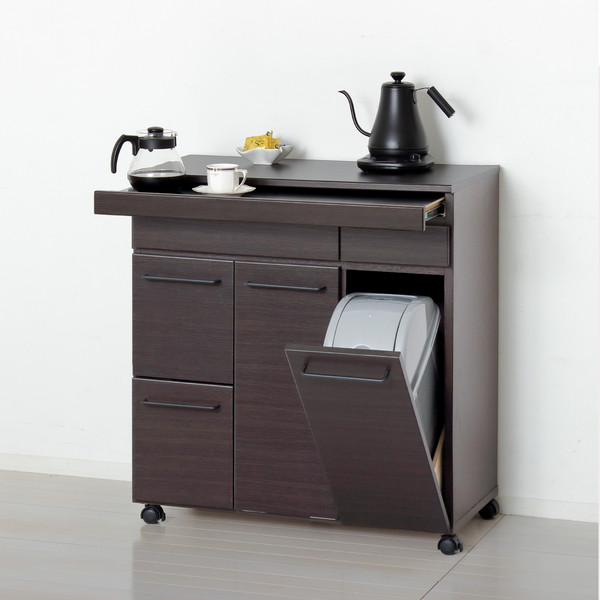 �������� ���饤��ê�դ������ȥܥå���4D 23735 ��������������ꡦ����󥻥��Բġ��̳�ƻ����Υ�������Բġ� -������-