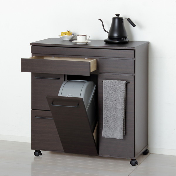 �������� ���饤��ê�դ������ȥܥå���4D 23735 ��������������ꡦ����󥻥��Բġ��̳�ƻ����Υ�������Բġ� -������-