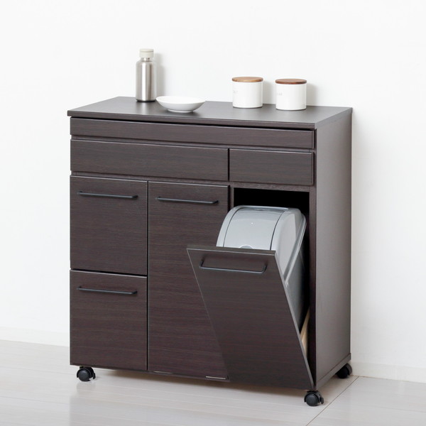 �������� ���饤��ê�դ������ȥܥå���4D 23735 ��������������ꡦ����󥻥��Բġ��̳�ƻ����Υ�������Բġ� -������-