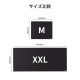 Pixio �ޥ����ѥå� M������ PXMP048M Mouse Pad ��������(ǭ) 360mm��300mm �ڥ���󥻥��Բġ��̳�ƻ����Υ�������Բġ�