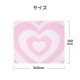Pixio �ޥ����ѥå� M������ PXMP048M Mouse Pad ��������(ǭ) 360mm��300mm �ڥ���󥻥��Բġ��̳�ƻ����Υ�������Բġ�