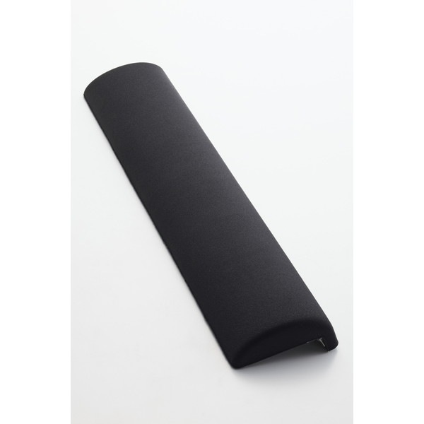 ELECOM ���쥳�� MOH-CTLM01BK �ꥹ�ȥ쥹�� �ѡ���쥹�� ��ȿȯ ��� ��ô�ڸ� �����ʡ������ɥ��å���� �� �Ρ��ȥѥ����� �����ܡ��� ��������ô�ڸ� �� �֥�å� �ڥ���󥻥��Բġ��̳�ƻ����Υ�������Բġ�