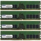 ADTEC DDR4-3200 UDIMM ECC 32GB (2Rx8)��4���� ADS3200D-E32GDB4 �ǥ����ȥå������ߥ��� �����С���������ơ�������ѥ��� ���ɥƥå���Ǽ���׳�ǧ������󥻥��Բġ��̳�ƻ����Υ�������Բġ� -������-