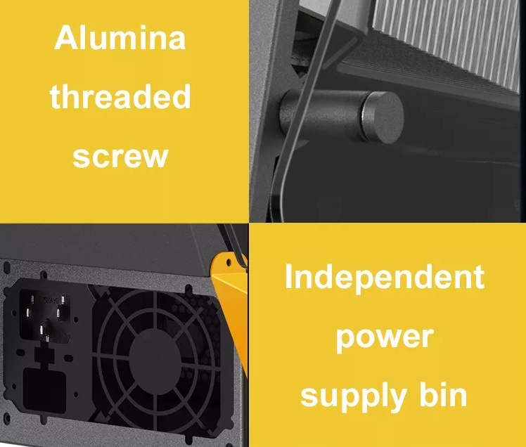 �ڴ� Zen3��(���ܹ��� CPU:Ryzen7 5700X/����:DDR4 32GB RGB/SSD:M.2 NVMe 1TB/HDD:-/�Ÿ�:850W 80 PLUS GOLD/�����:RTX5060) RAIZAN-441903 �����ߥ�PC  BTO�ѥ�����