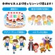 ARTEC �����ƥå� �ꥺ�ߥ��륫�顼���� �ָ����꡼�� 10�ĥ��å� ��ư��ȯɽ�񎥎��͎ގݎ� 17585 �ڥ���󥻥��Բġ��̳�ƻ����Υ�������Բġ�-��������-