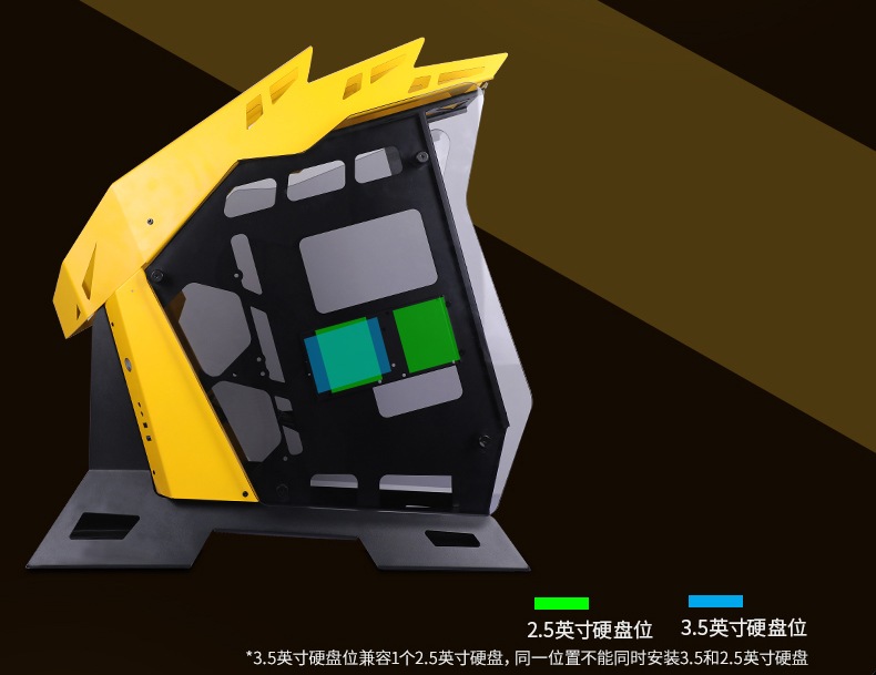  14th(ܹ CPU:intel Corei7 14700F/:DDR5 32GB RGB/SSD:NVMe 1TB/HDD:-/Ÿ:850W 80 PLUS GOLD/:RTX5060Ti 16GB) RAIZAN-442203 ߥPC  BTOѥ