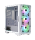 (Ryzen5 5600GT/:DDR4 16GB(8GBx2)/SSD:1TB NVMe/HDD:-/Ÿ:750W 80PLUS GOLD/:RTX5060) Barikata-443203  ޥǽ BTOѥ Barikata LUX