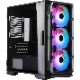 (Ryzen5 5600GT/:DDR4 16GB(8GBx2)/SSD:1TB NVMe/HDD:-/Ÿ:750W 80PLUS GOLD/:RTX5060) Barikata-443203  ޥǽ BTOѥ Barikata LUX