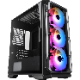 (Ryzen5 5600GT/:DDR4 16GB(8GBx2)/SSD:1TB NVMe/HDD:-/Ÿ:750W 80PLUS GOLD/:RTX5060) Barikata-443203  ޥǽ BTOѥ Barikata LUX