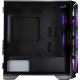 (Ryzen5 5600GT/:DDR4 16GB(8GBx2)/SSD:1TB NVMe/HDD:-/Ÿ:750W 80PLUS GOLD/:RTX5060) Barikata-443203  ޥǽ BTOѥ Barikata LUX