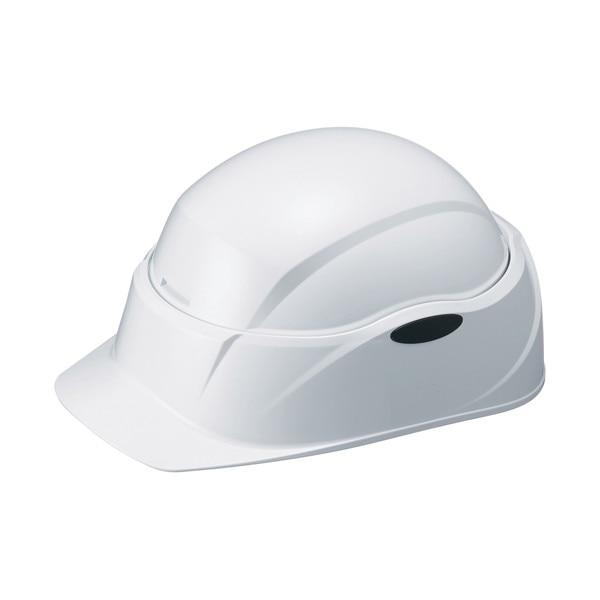 ARTEC �����ƥå� ��ž���َ͎Ҏ��� Crubo130 �Ύ܎��� ���� 35608 ���Ȏ��ɺ� �ڥ���󥻥��Բġ��̳�ƻ����Υ�������Բġ� -������-