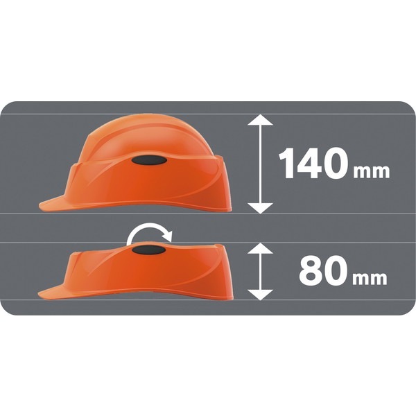 ARTEC �����ƥå� ��ž���َ͎Ҏ��� Crubo130 �Ύ܎��� ���� 35608 ���Ȏ��ɺ� �ڥ���󥻥��Բġ��̳�ƻ����Υ�������Բġ� -������-