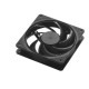 CoolerMaster �������ե��� MFZ-M2NK-21NPK-R1 (Mobius 120 Black Edition ) 120mm�ե��� �֥�å� �ڥ���󥻥��Բġ��̳�ƻ����Υ�������Բġ� -������-