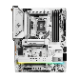 ASRock��Z890 Steel Legend WiFi��intel Z890 �ޥ����ܡ��� ATX  �ڥ���󥻥��Բġ��̳�ƻ����Υ�������Բġ�