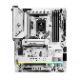 ASRock��Z890 Steel Legend WiFi��intel Z890 �ޥ����ܡ��� ATX  �ڥ���󥻥��Բġ��̳�ƻ����Υ�������Բġ�