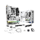 ASRock��Z890 Steel Legend WiFi��intel Z890 �ޥ����ܡ��� ATX  �ڥ���󥻥��Բġ��̳�ƻ����Υ�������Բġ�